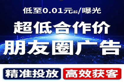 网络营销实战：成功竞价推广案例分析